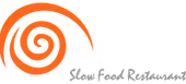 ABC Slow Food Restoran