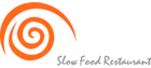 ABC Slow Food Restoran