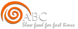 ABC Slow Food Restoran