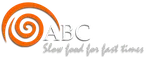 ABC Slow Food Restoran