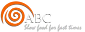 ABC Slow Food Restoran